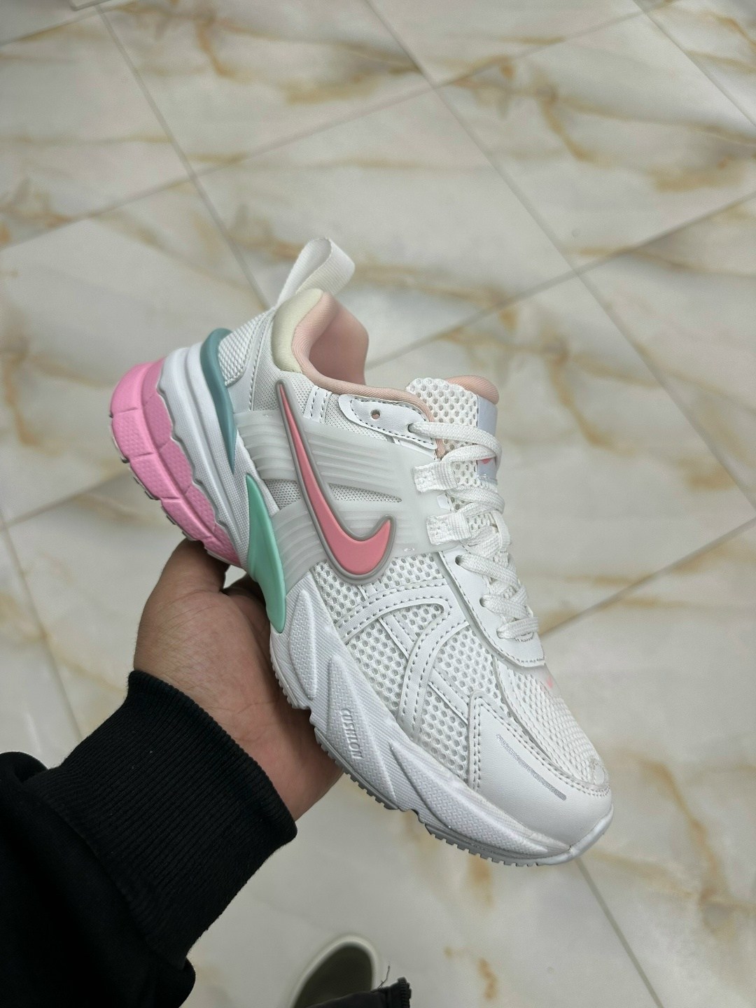 кроссовки женские nike,найки кроссовки женские,кроссовки,кроссовки nike,женские кроссовки