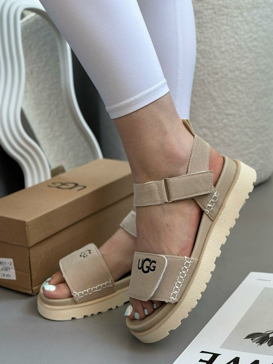 босоножки эко,босоножки сандали,женские босоножки,босоножки модные,босоножки летние