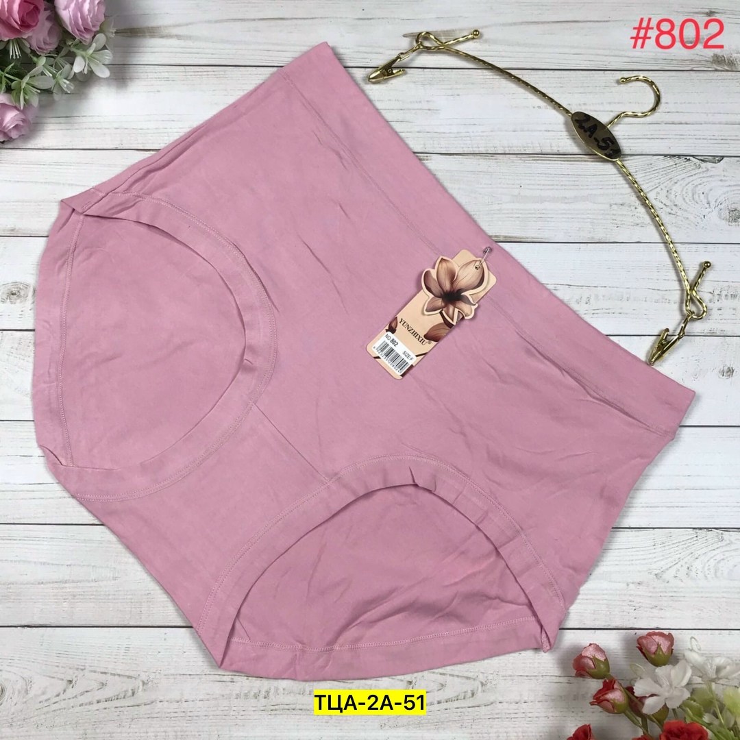 женская трусы,трусы для женщин,женские трусы больших размеров,трусы женски,женская нижнее белье