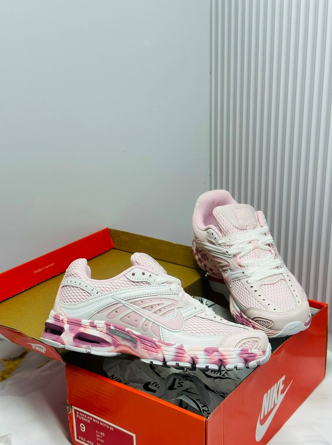 женские кроссовки nike,кроссовки nike,кроссовки,женские кроссовки,кроссовки беговые женские