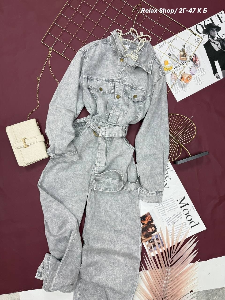 джинсовый комбинезон женский,джинсовый комбинезон,женский комбинезон,комбинезон джинс,комбинезон
