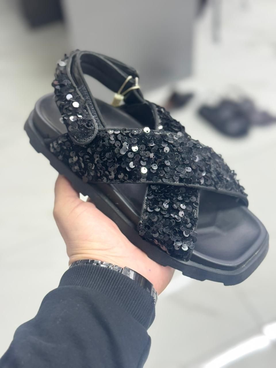 босоножки женские,босоножки летние,стильные босоножки,босоножки сандали,босоножки женские летние