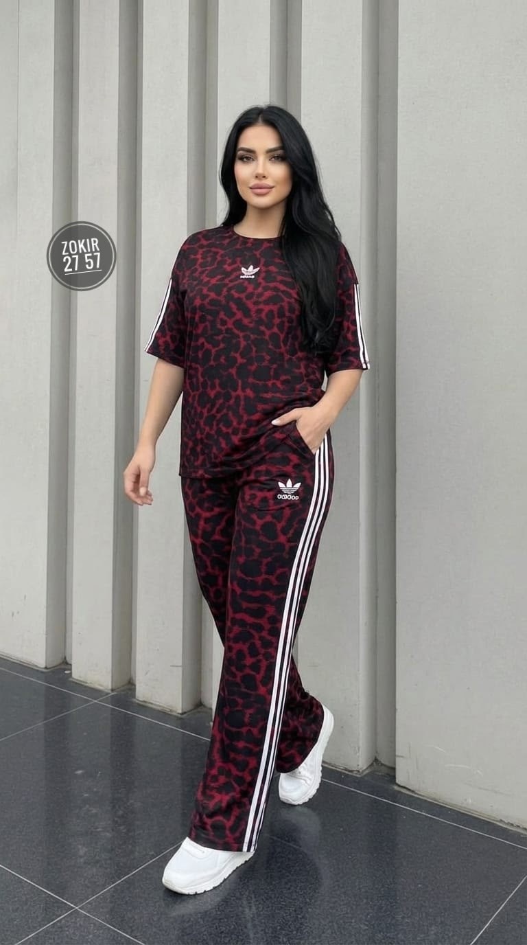 костюм женский,брючный костюм,костюм спортивный женский,костюм женский с брюками,костюм с брюками