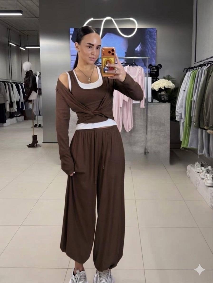 трикотажные костюмы,костюм модный,костюм классический,женские костюмы,костюм тройка женский