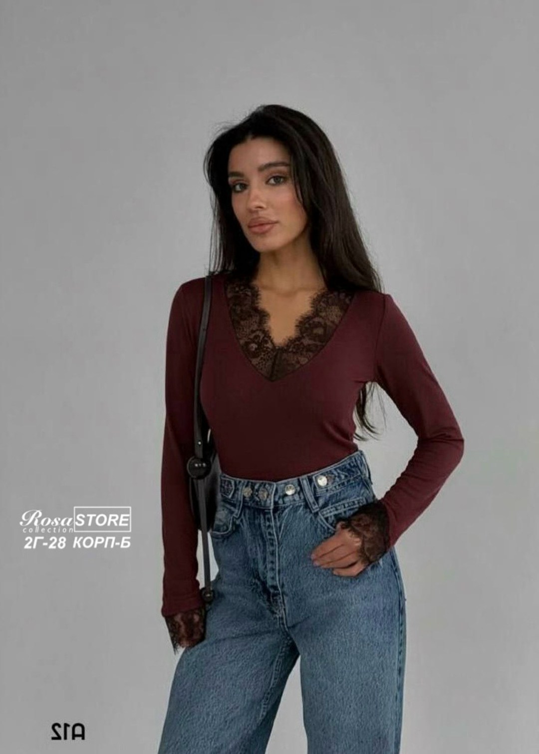женская кофта,кофта трикотажная,кофта с вырезом,кофточка,кофточка женская