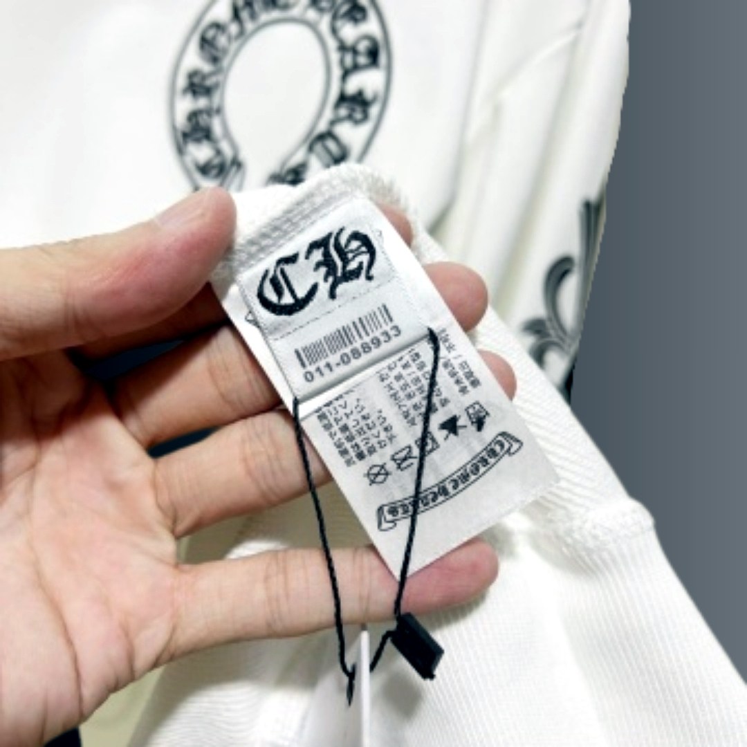 свитшот женская,свитшот мужская,свитшот,толстовка,свитшот chrome hearts белый