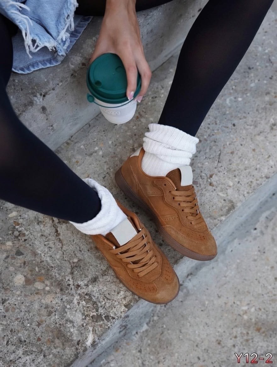 ,замшевые кроссовки,кеды женские ара (ara) натуральная замша,замшевые кеды,кеды женские натуральная замша