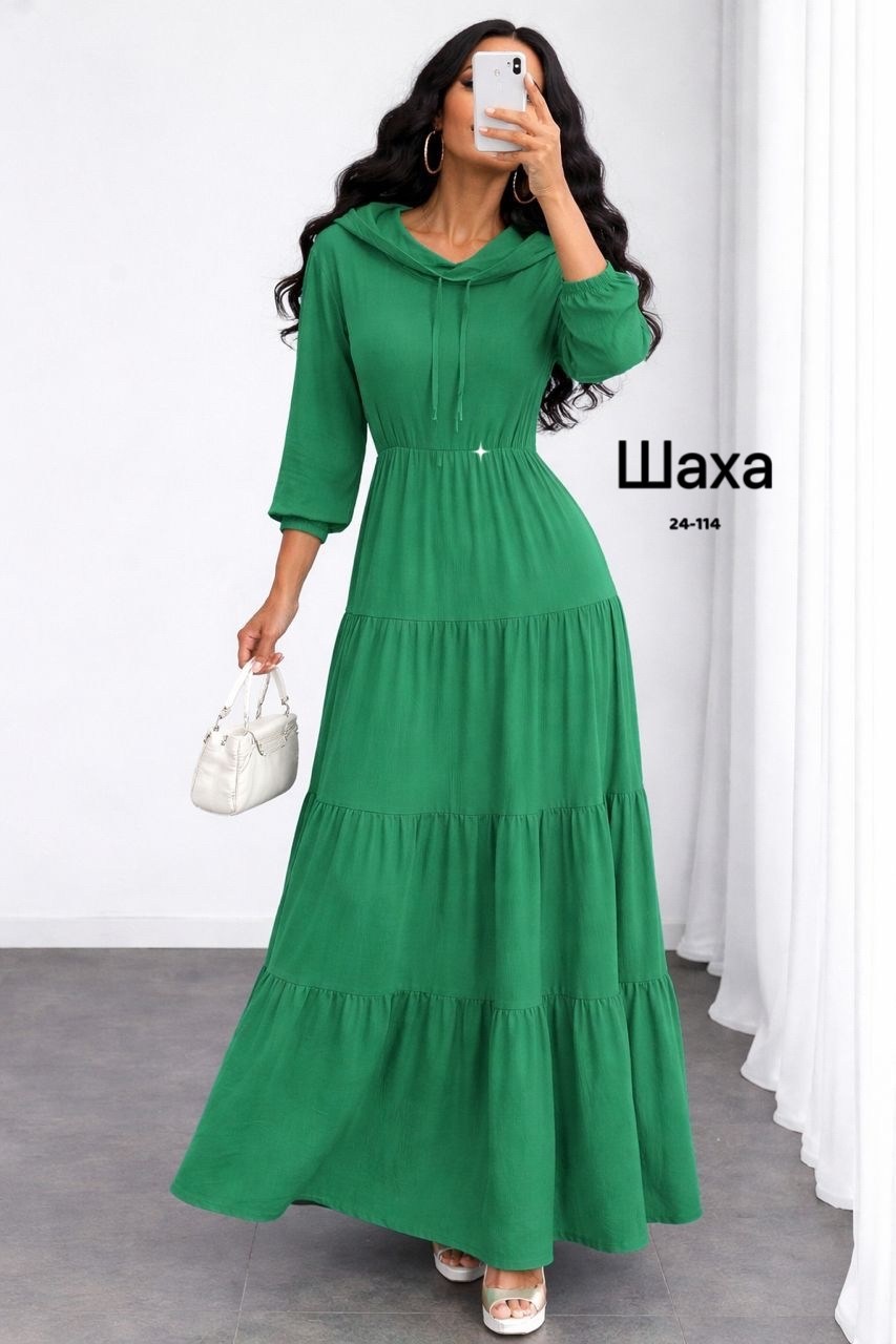 платья,платье макси,платье женской,платье летнее,сарафан