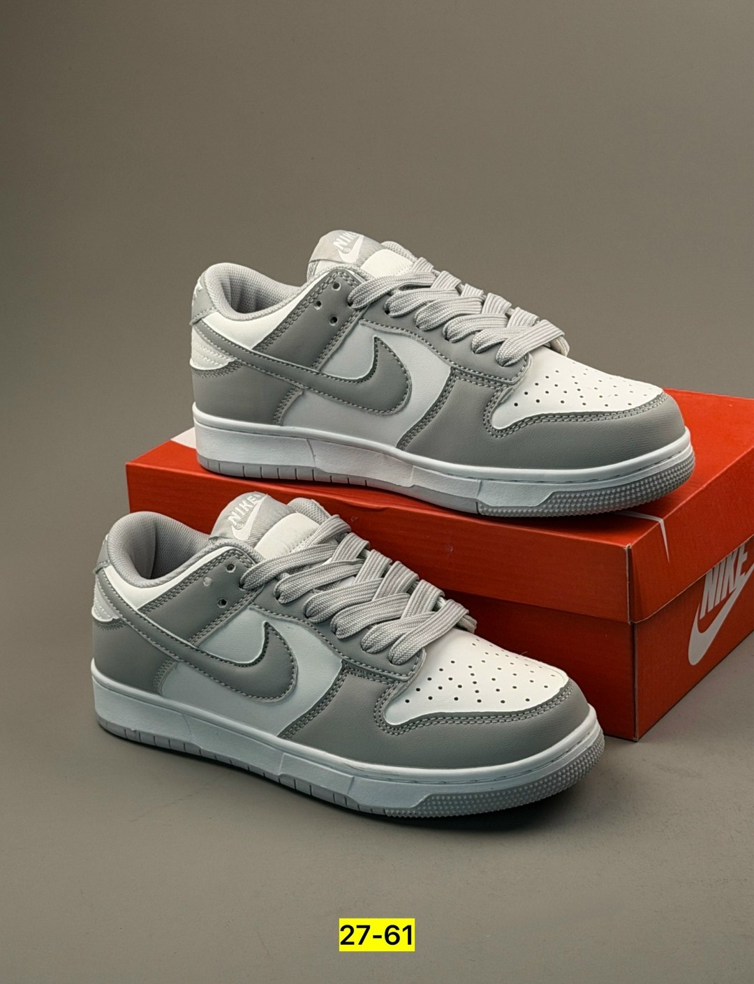 кроссовки nike dunk low sb,кроссовки nike dunk low grey fog,кроссовки nike dunk low,кроссовки,nike dunk low