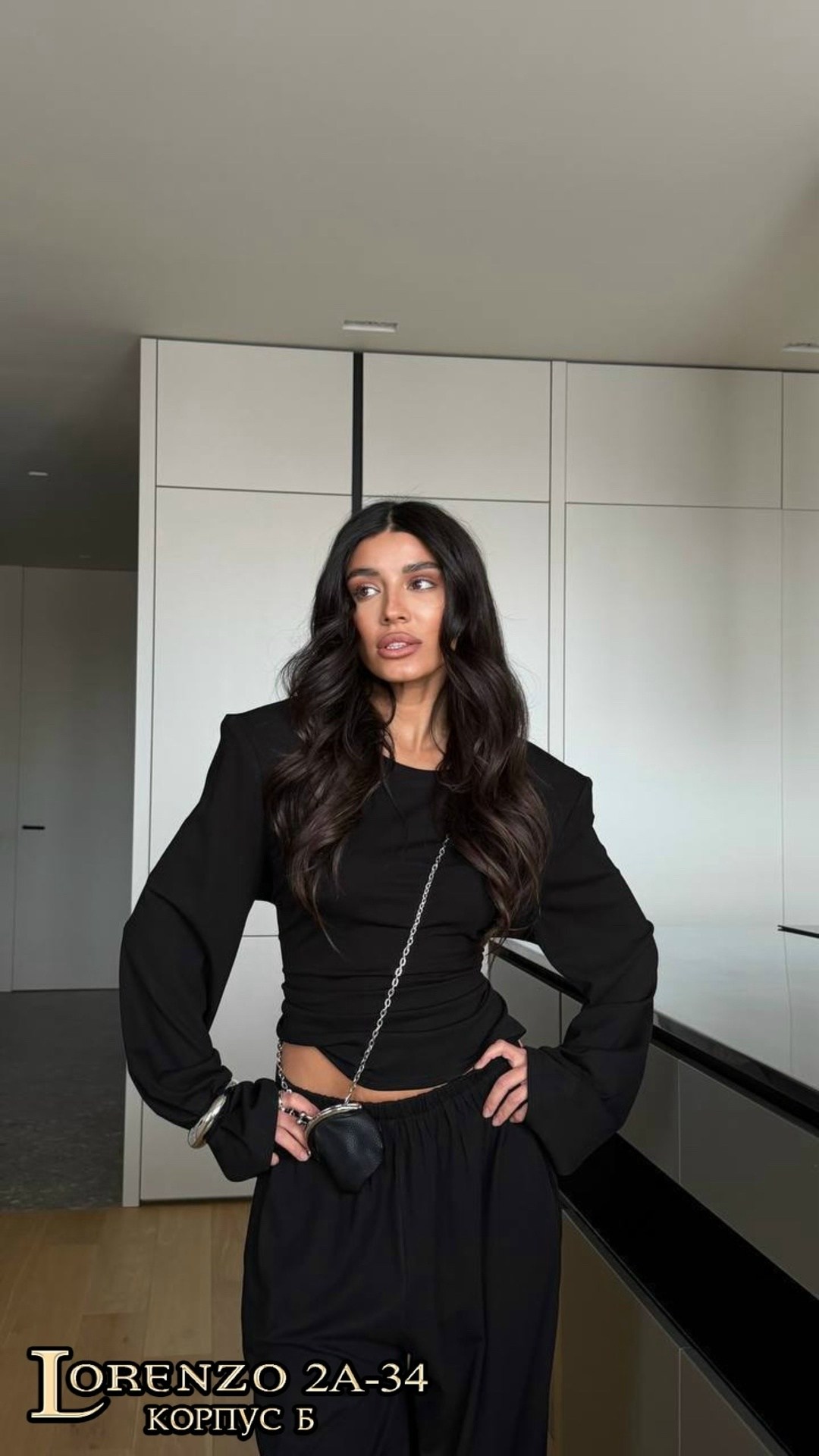 трикотажные костюмы,брючный костюм,костюм с брюками,трикотажные костюмы женские,трикотажный костюм с брюкам