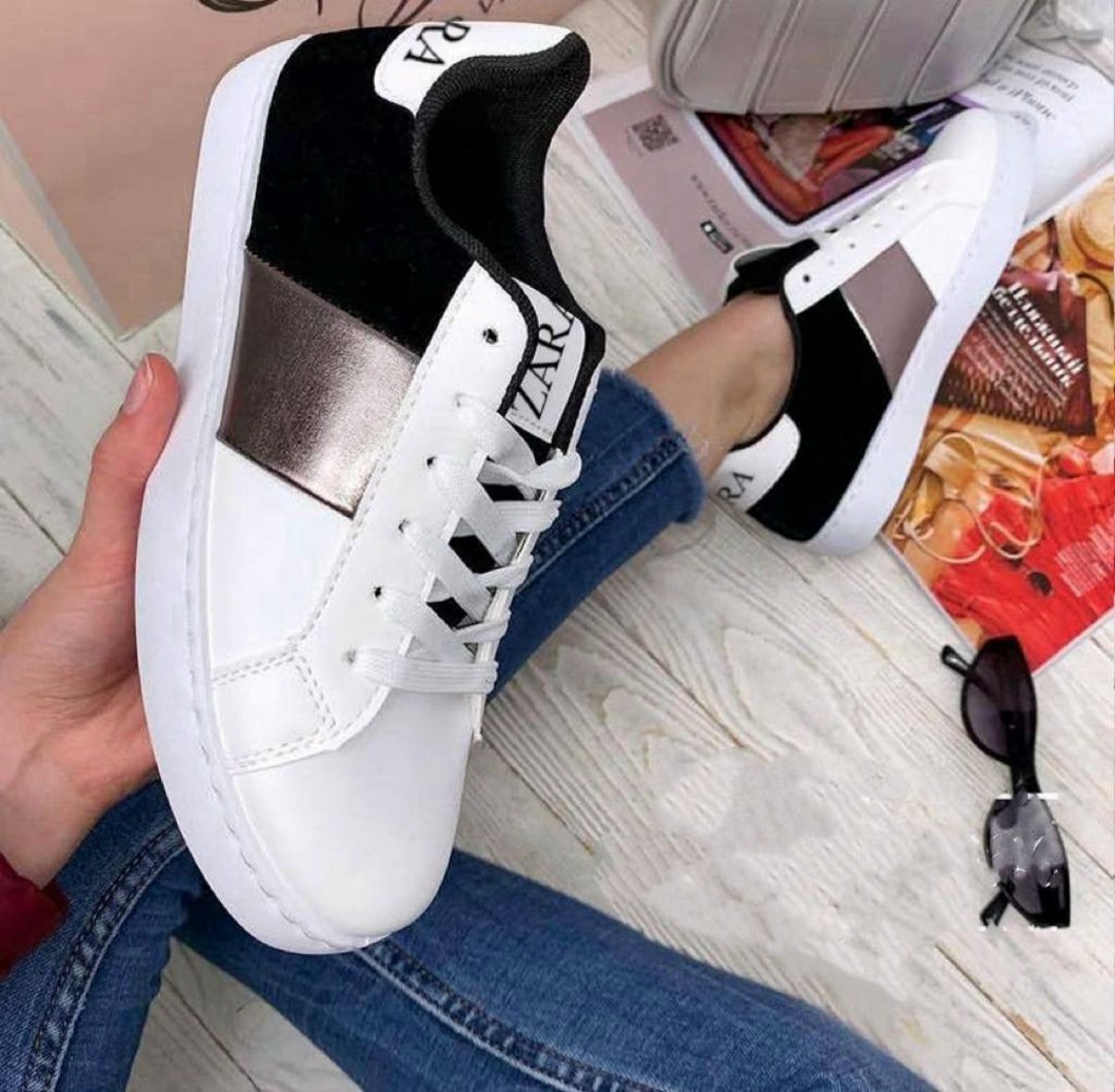 ,кроссовки для женщин,кроссовки женскиe,белые кроссовки женские,кроссовки кожа белые женские