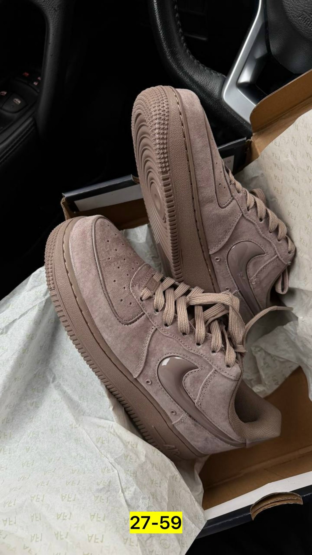 nike air force 1 07 lv 8,nike air force 1 07,nike air force 1 low,nike air force 1,air force 1 low