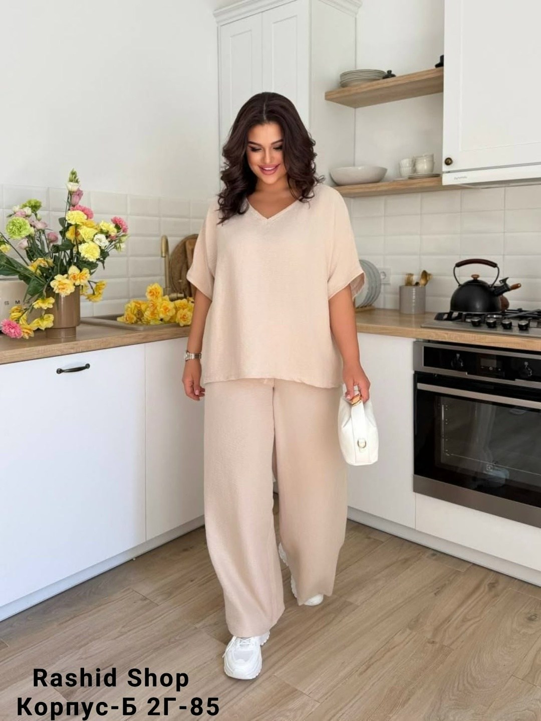 костюм женский,костюм с брюками,женский брючный костюм,брючные костюмы для женщин,костюм брючный синий