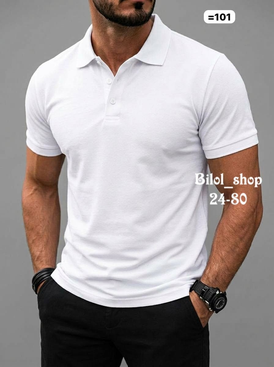 мужская футболка-поло,футболки мужские,мужская мода,рубашка поло мужская,поло мужское
