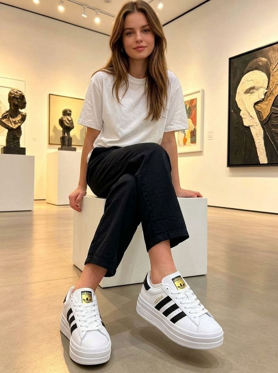 кроссовки adidas,кроссовки adidas gazelle bold женские,adidas superstar platform,кроссовки adidas originals gazelle bold,adidas белые кожаные кроссовки superstar для женщин