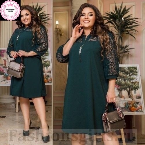 нарядное платье,платье больших размеров,платье,платье большого размера,женское платье больших размеров