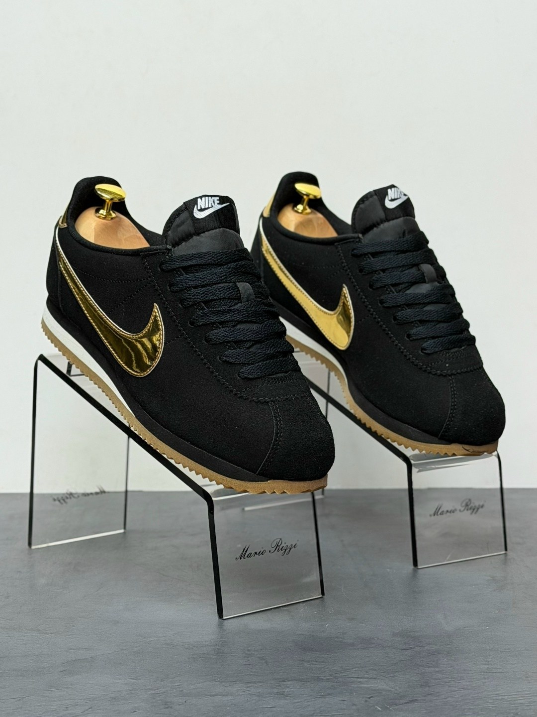 nike classic cortez,nike cortez black gold,nike cortez black,nike classic cortez leather,кроссовки