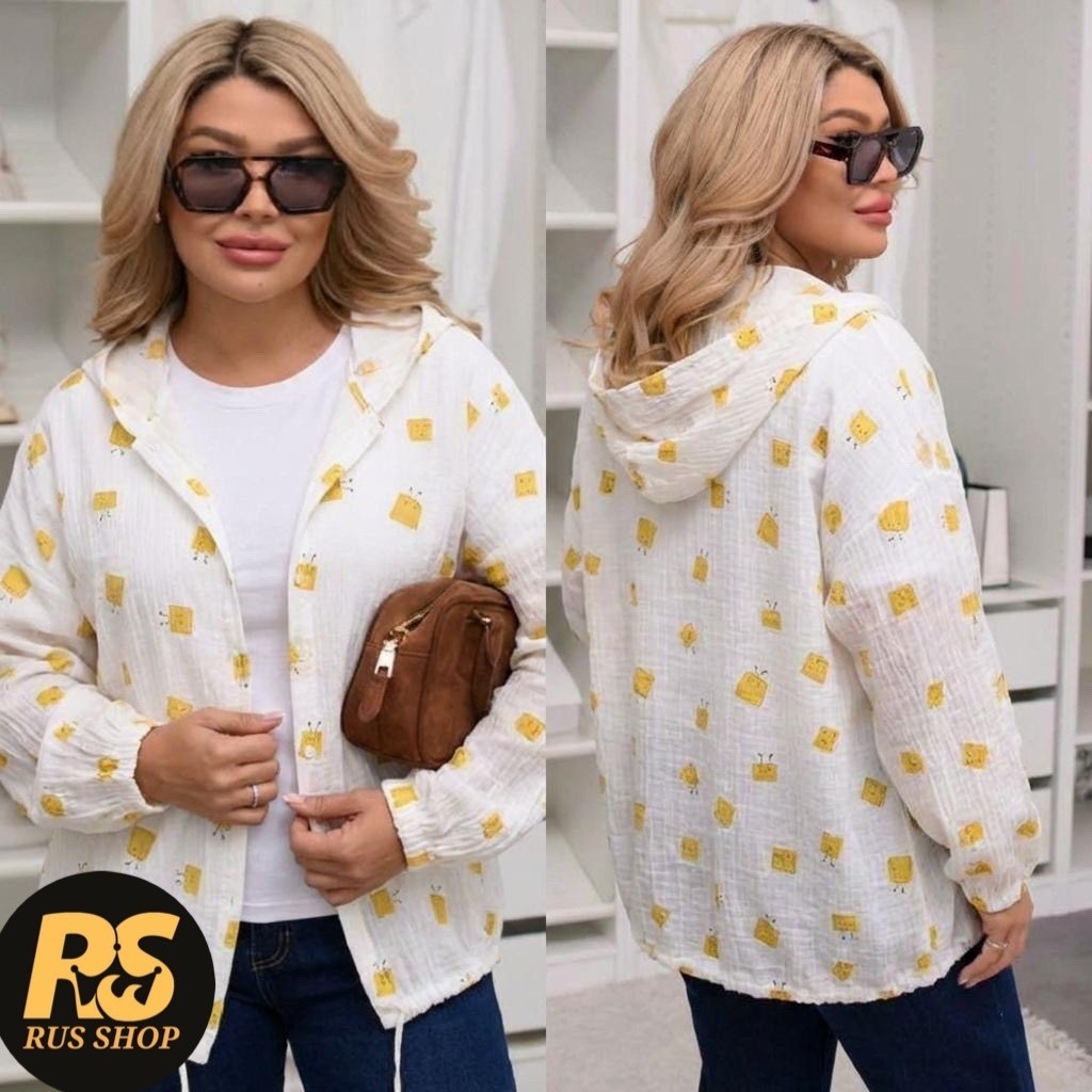 стильная блуза,блузка женская,блуза,рубашка блузка,удлиненная рубашка