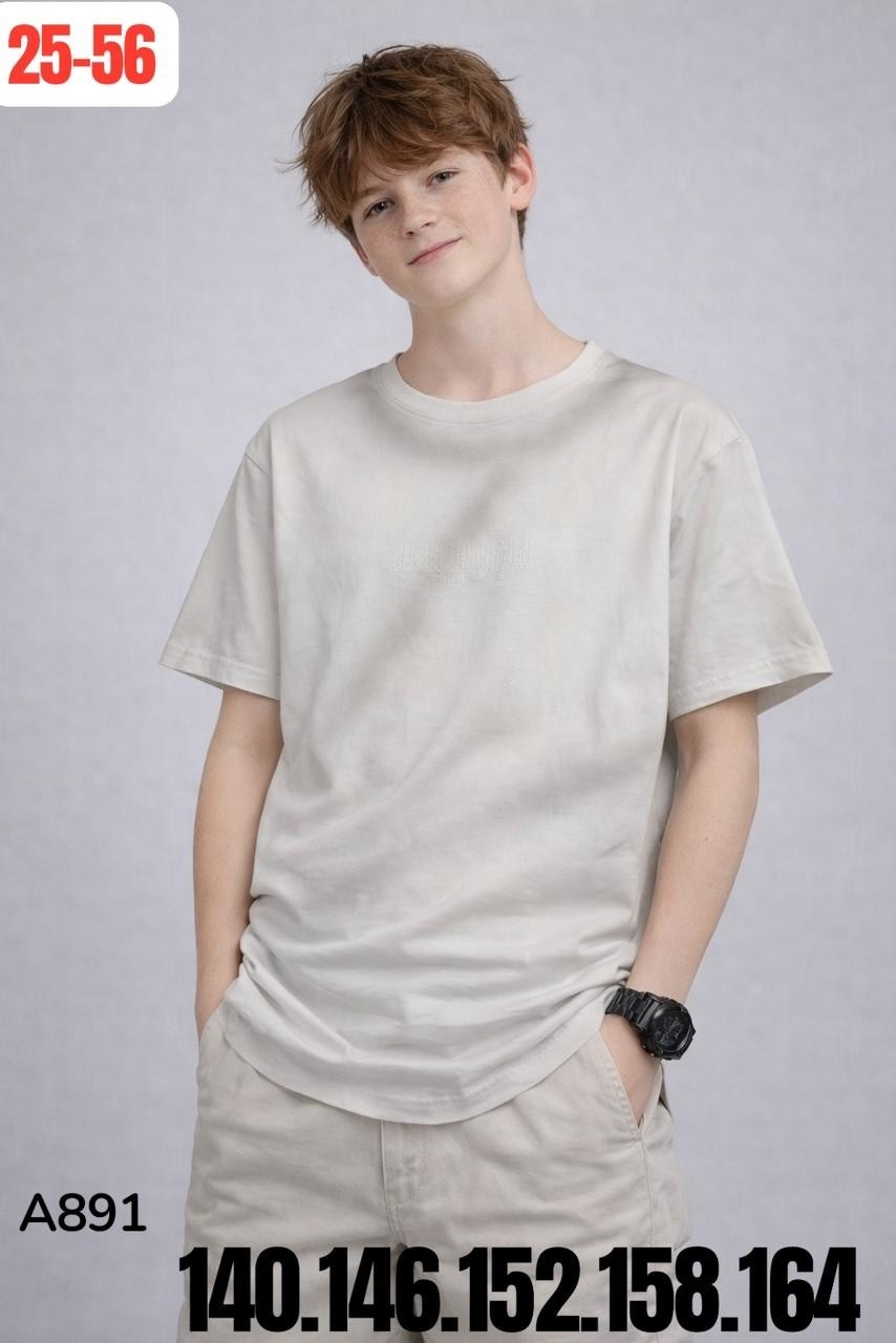 женская футболка,мужская футболка,футболки модные,футболка,футболки для мужчин