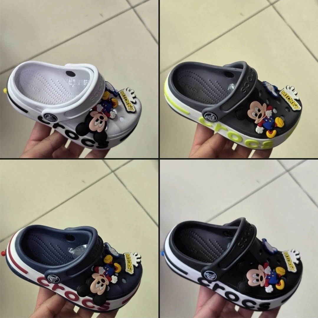 ,кроксы детские,сандалии летние детские,шлепки детские,детские сандалии