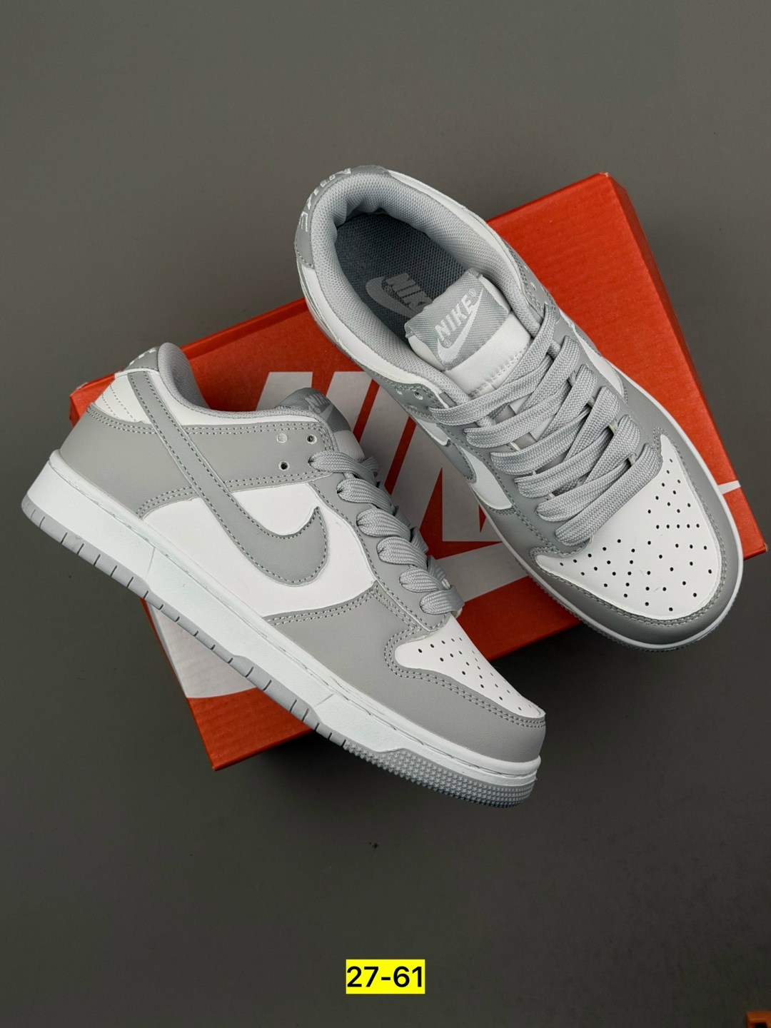 кроссовки nike dunk low sb,кроссовки nike dunk low grey fog,кроссовки nike dunk low,кроссовки,nike dunk low