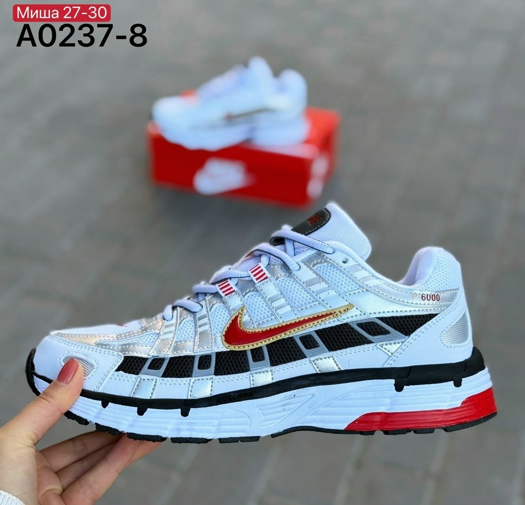 кроссовки nike,кроссовки nike p-6000,nike p-6000,кроссовки спортивные nike air max,спортивные кроссовки