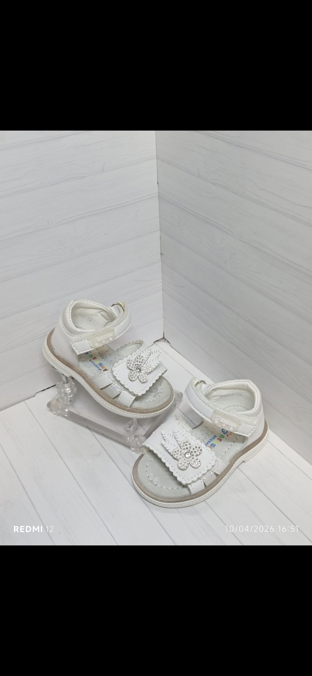 детские босоножки,сандалии для девочек,,сандалии,детские сандалии