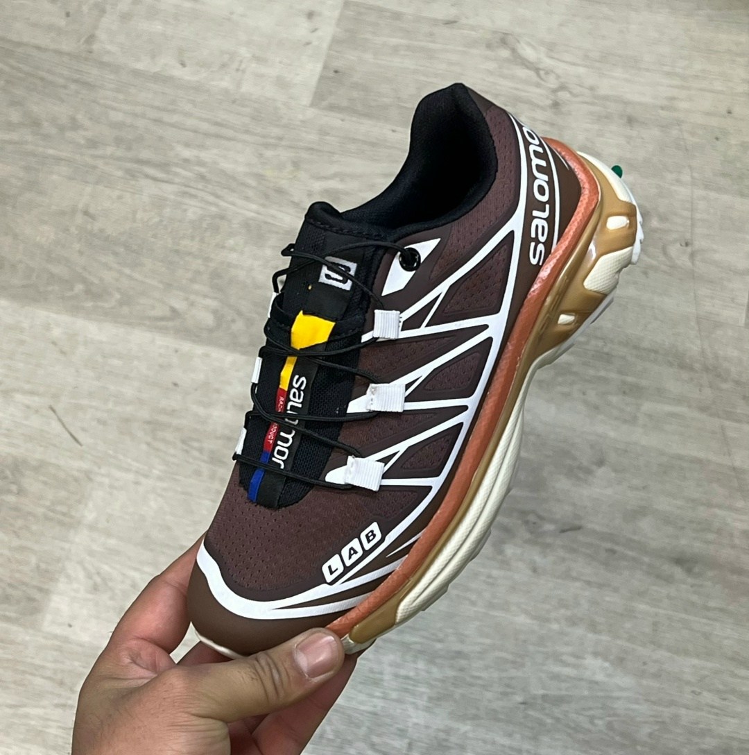 мужские кроссовки new balance,кроссовки new balance 574,new balance кроссовки,,кроссовки мужские new balance 574