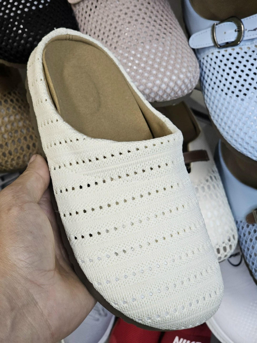 ,сабо женские,модные тапочки,ортопедические сабо грубин,женские тапочки