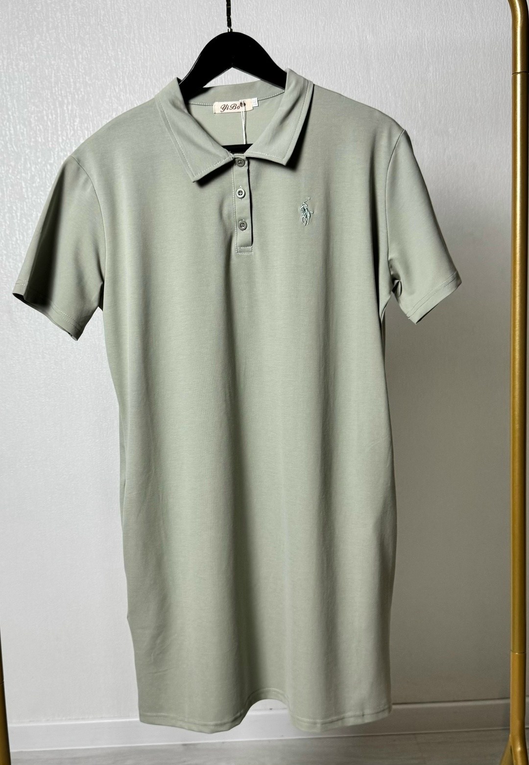 платье женской,платье поло,платья,платье стильное,одежда платье