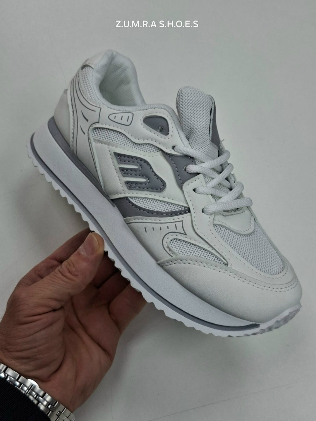 женские кроссовки,черные кроссовки,кроссовка,спортивная ,мужской кроссовки