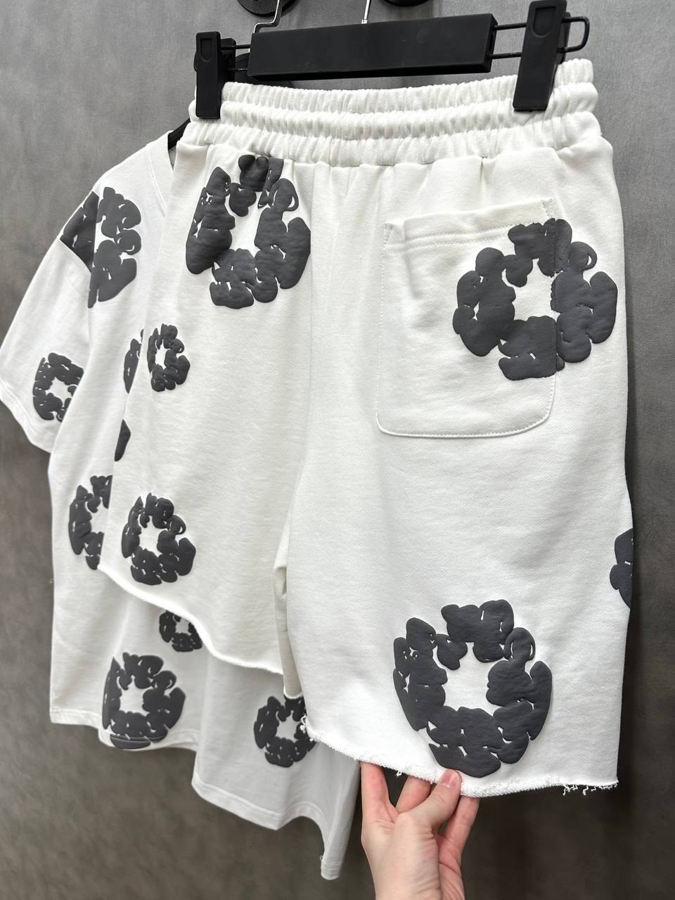 летние костюмы,модные комплекты,комплект одежды,летние мужские костюмы