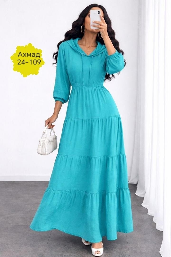 платья,женские длинные платья,длинное платье,вечернее платье,модное платье