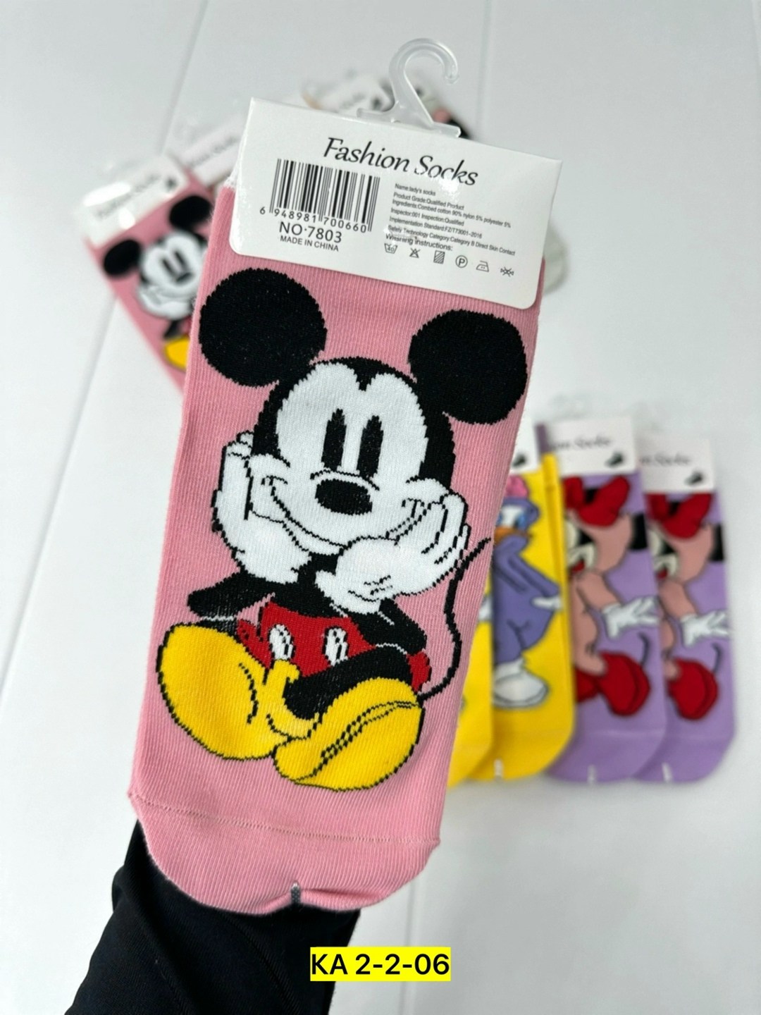 носки микки маус женские,носки с микки маусом детские,носки микки маус,носки дисней,носки микки