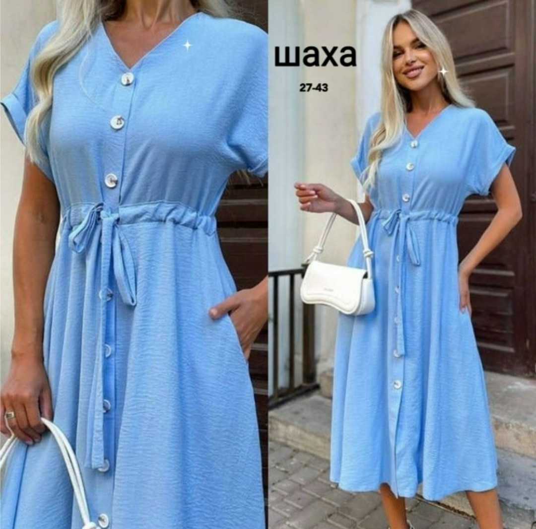 платье женской летнее,платье летнее,платье стильное,женская платья,платья