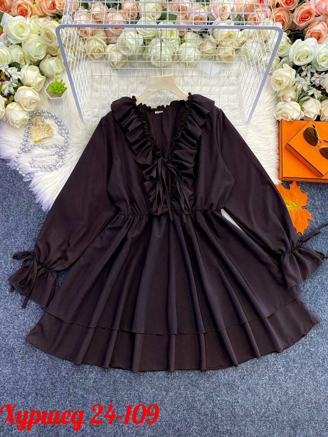 нарядное платье,платье женской,платье,модное платье,красное платье женское