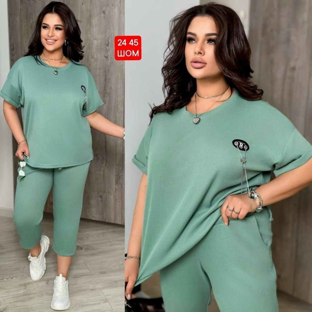 костюм женский,женский костюм двойка,костюм двойка,костюм,женский трикотажный костюм