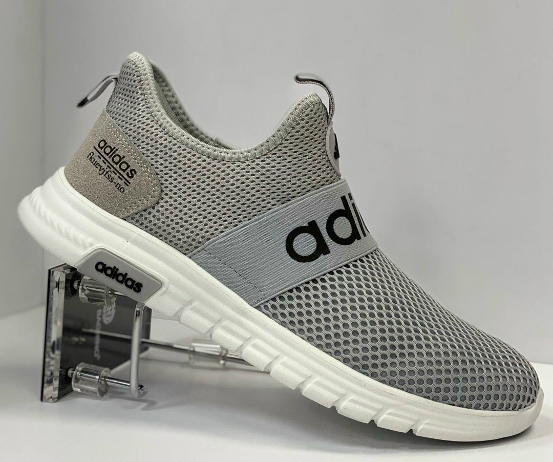 кроссовки мужские columbia,кроссовки коламбия мужские летние,кроссовки,кроссовки columbia,кроссовки columbia термо