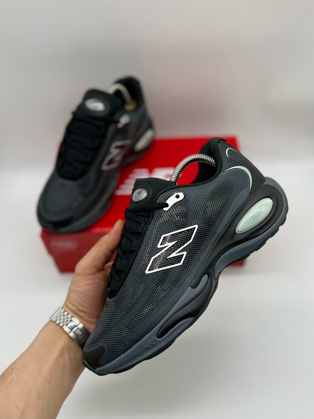 мужские кроссовки new balance,кроссовки new balance,кроссовки new balance мужские кроссовки new,мужские кроссовки new balance 725,кроссовки new balance 9060