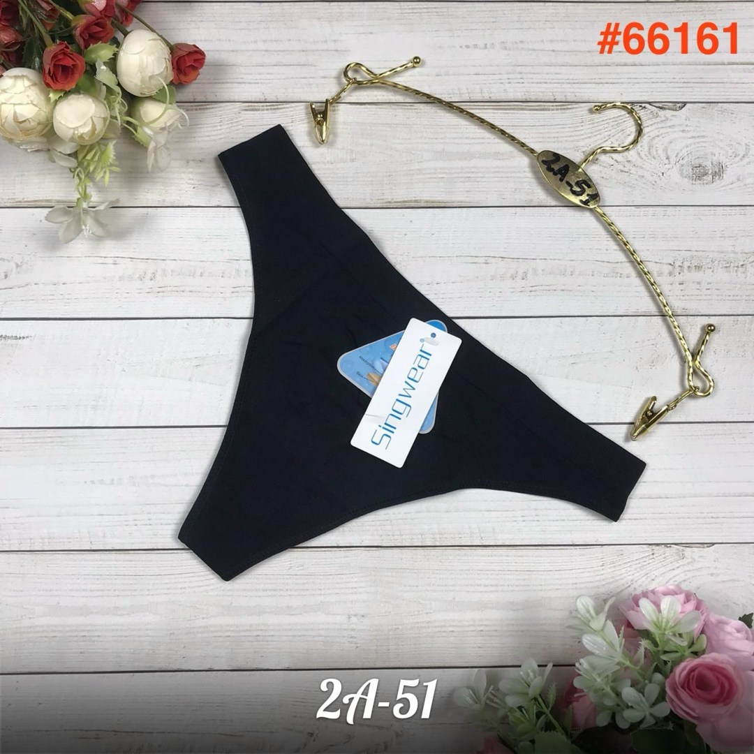 трусы стринги женские,женская трусы,женские бесшовные трусы стринги,женские бесшовные трусы,трусы женские стринг