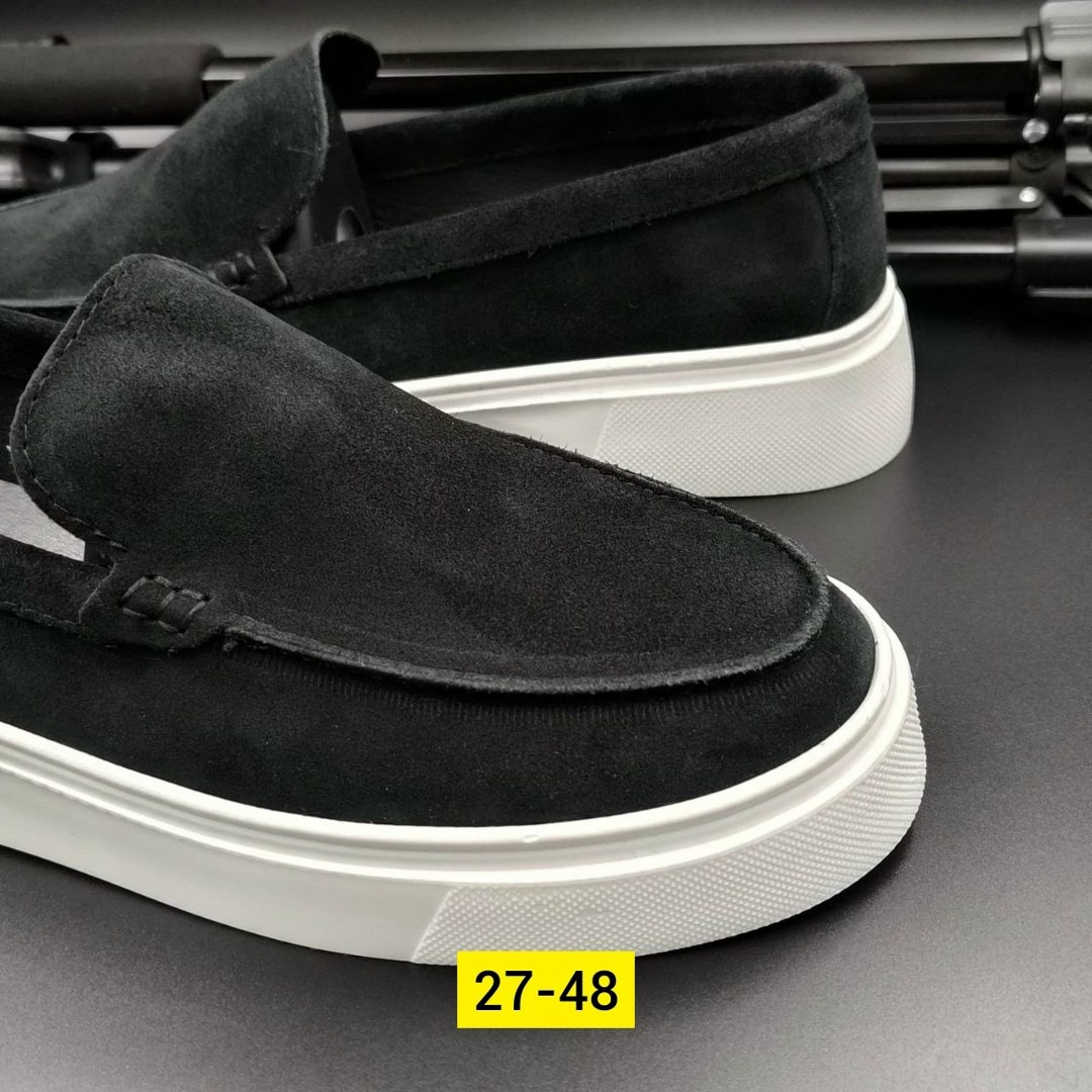 ,слипоны замшевые мужские,слипоны мужские,макасины мужские,лоферы замшевые мужские