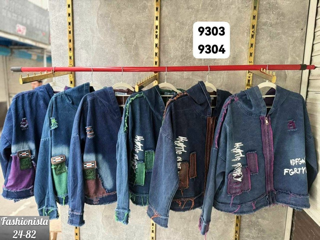 куртка джинсовая,куртка женская джинсовая,куртка джинсовая удлиненная,женская джинсовая куртка больших размеров с,джинсовая куртка оверсайз с капюшоном