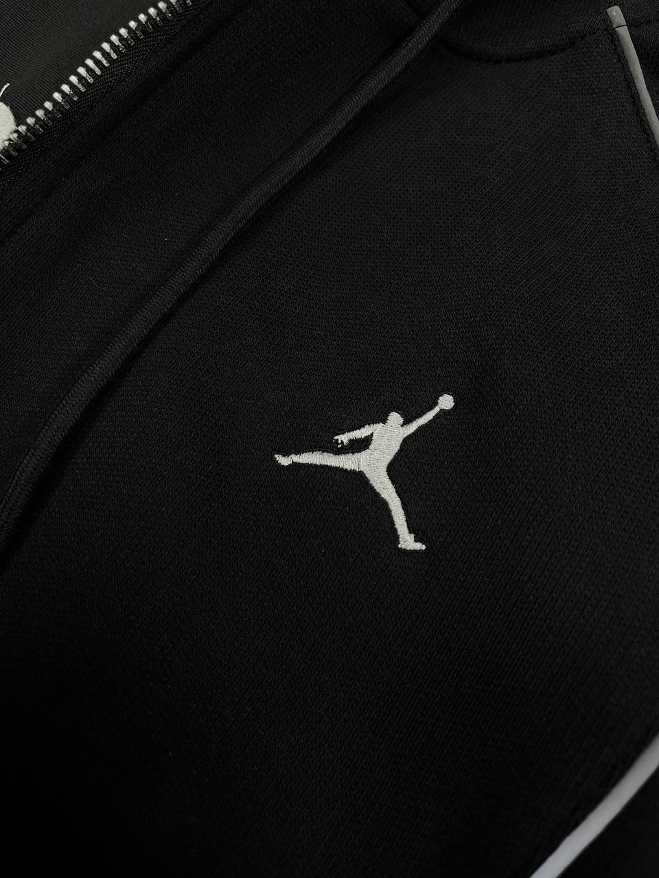 зип худи jordan серая,nike jordan zip hoodie,мужская худи jordan essentials fleece hoodie,мужская толстовка jordan,gray jordan zip up hoodie
