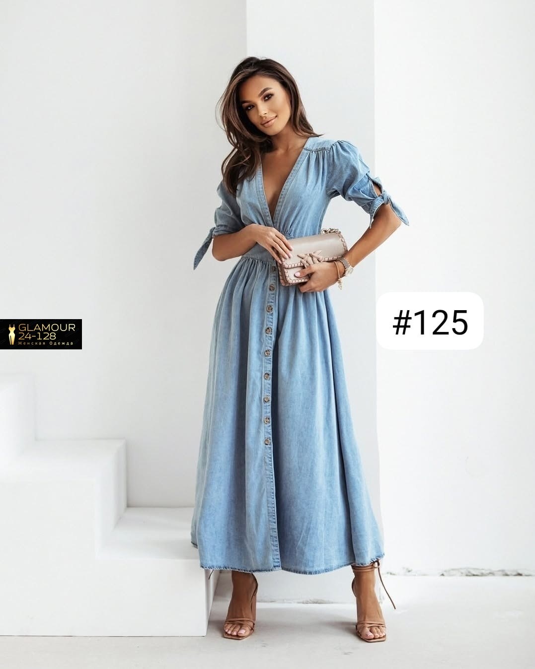 платье джинс,платье джинсовое женское,платье стильное,джинсовое платье,платье из джинсовой ткани