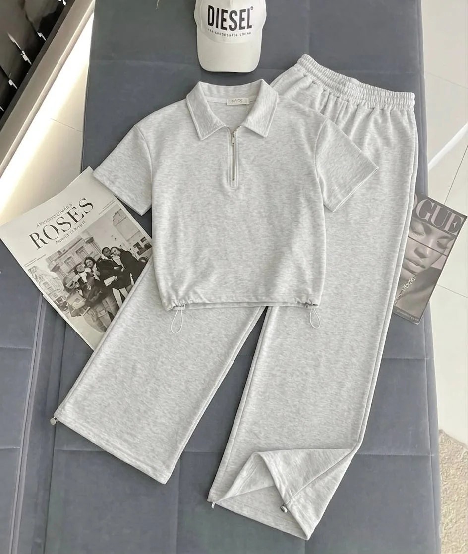 костюм женский,костюм женский спортивный,повседневный костюм,костюм с брюками,костюм двойка женский