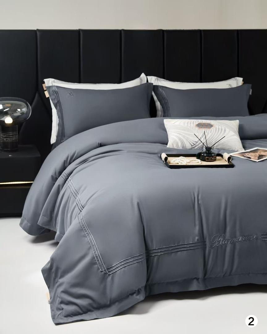 комплект постельного белья mency евро жатка,комплект постельного белья,комплект постельного белья mency,сатин жатка постельное белье,постельное белье из сатина