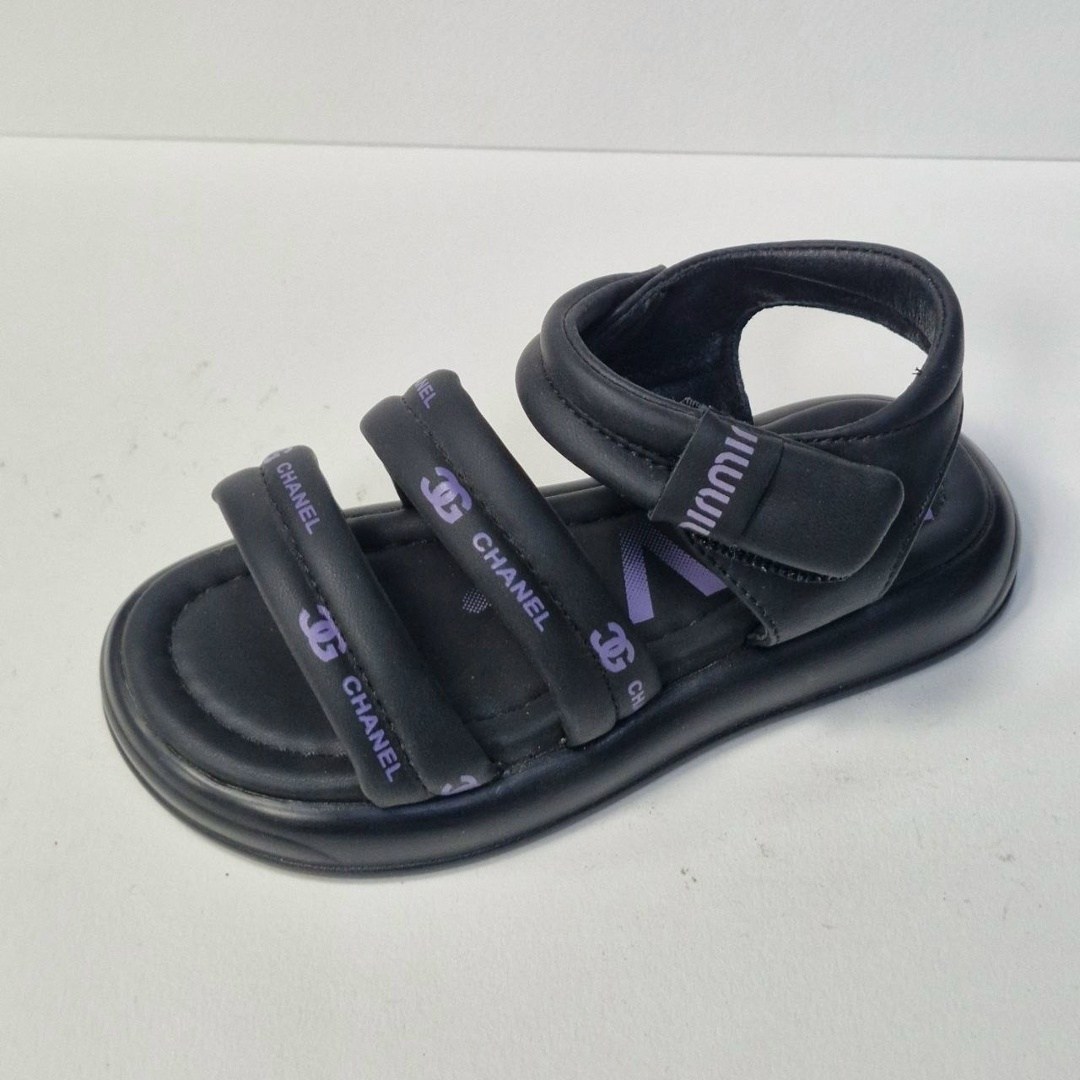 ,сандалии для девочек,сандалии,детские сандалии,сандали