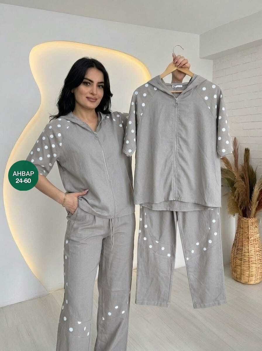 женские брючные костюмы,женские костюмы,костюм с брюками,летний брючный костюм женский,костюм женский тройка