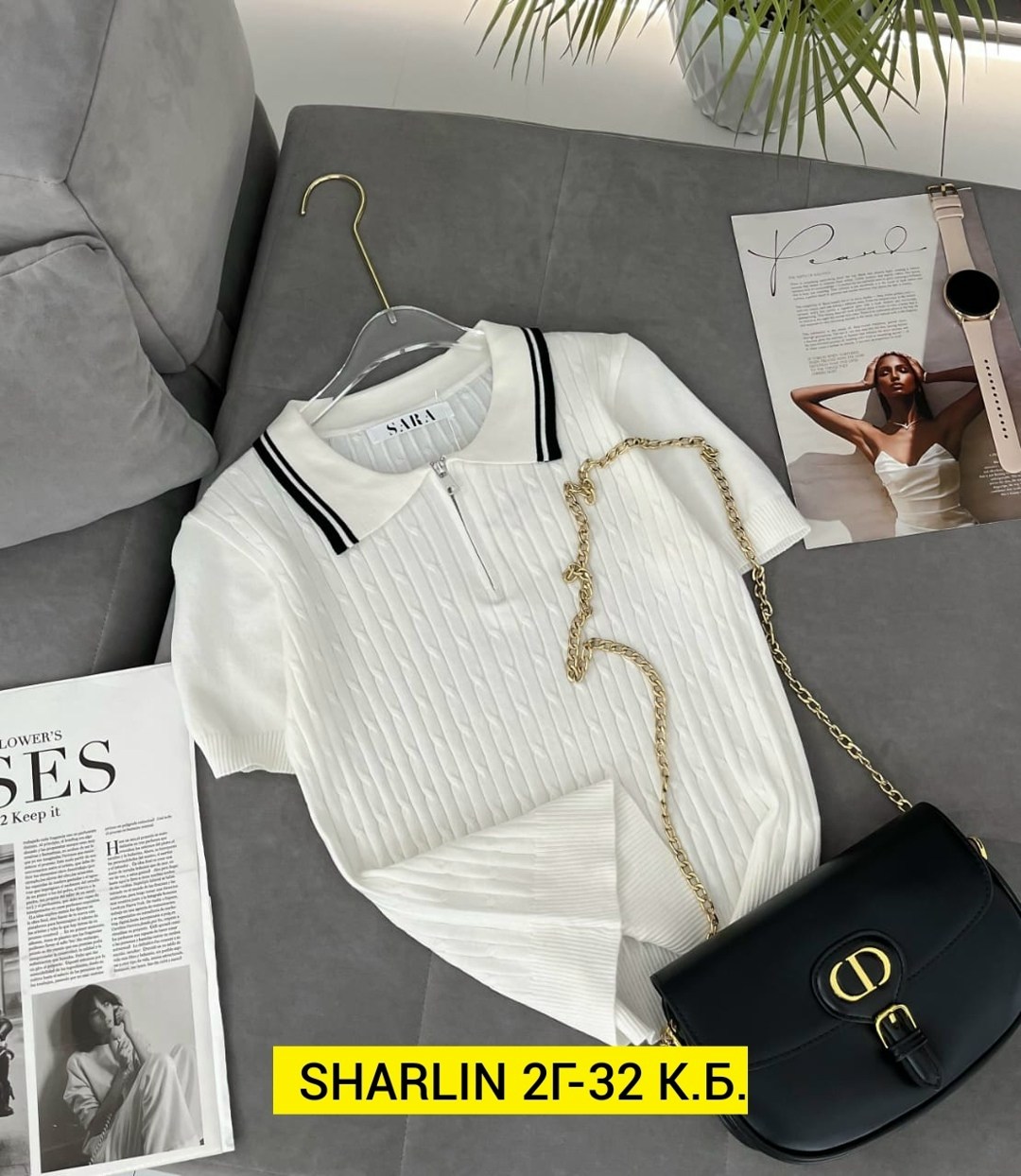 кофта женская,джемпер женский,,кофточка