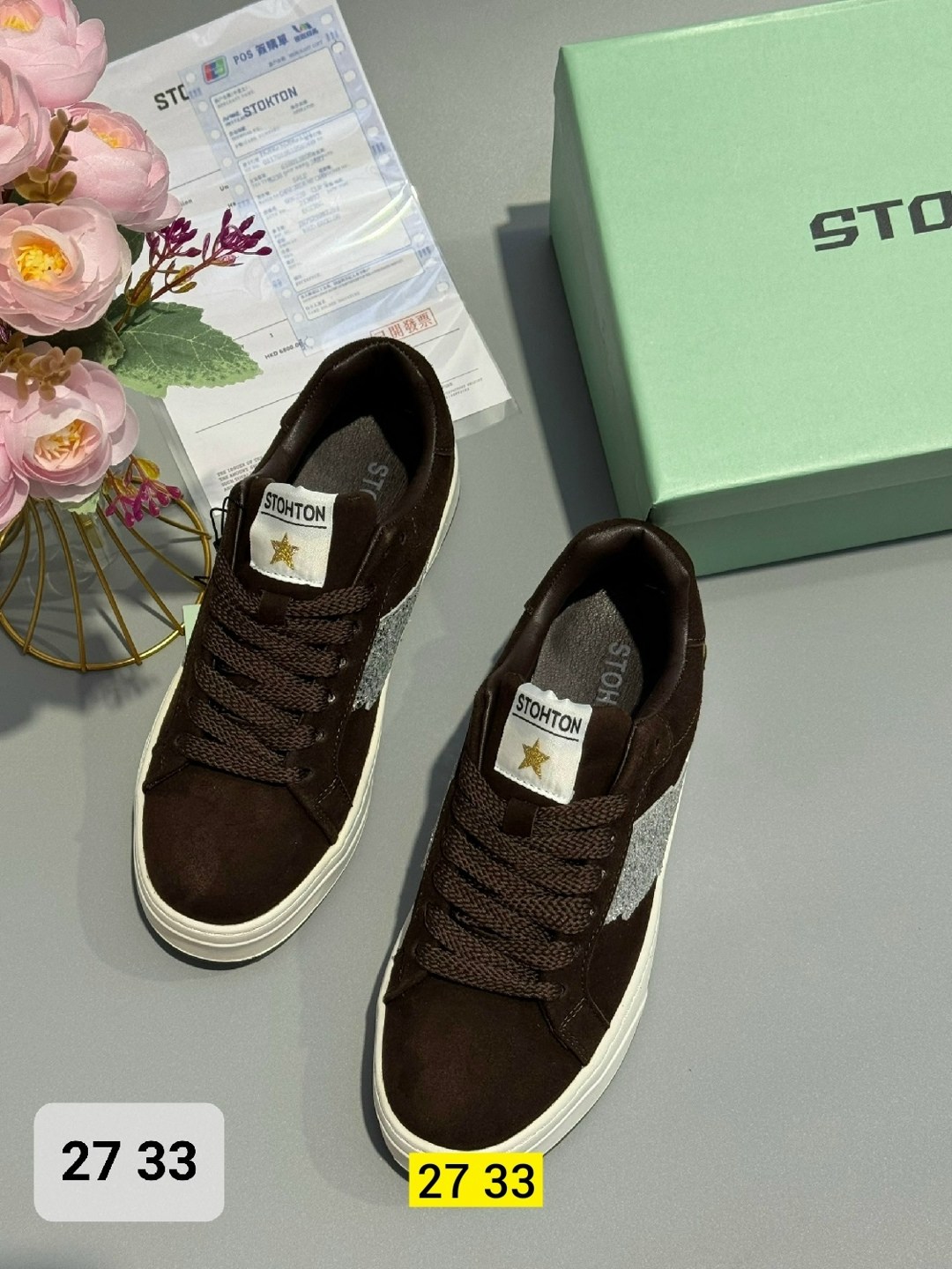 ,кроссовки замш,кеды для мужчин замш,кеды кроссовки,женские кроссовки